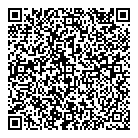 QR код "Аптека №79"
