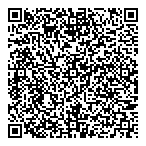 QR код "Сталь-Мастер"