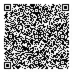 QR код "Bulletproof store"