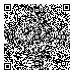 QR код "VIP-Дент"