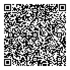 QR код "Twostu"