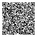 QR код "ДИЛЕРС"