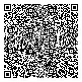 QR код "АТТ"