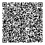 QR код "ИнструментПрофСнаб"