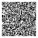 QR код "МС Термо и Комфорт Иркутск"
