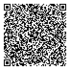 QR код "Фильтр"
