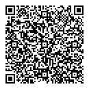 QR код "Сакура"