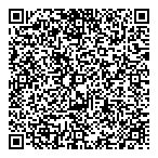 QR код "Автокомтранс"