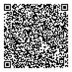 QR код "Альянс-Профи"
