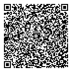 QR код "МАШЭНЕРГОСЕРВИС"