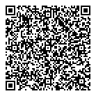QR код "Фотоцентр"
