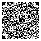 QR код "АЯКС-Риэлт"
