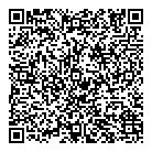 QR код "STUDIO GLEAM"
