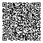 QR код "КМЗВ"