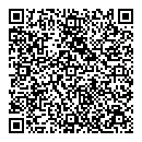 QR код "Абастон"