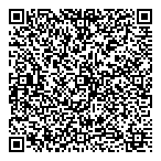 QR код "SOUPRICE market"
