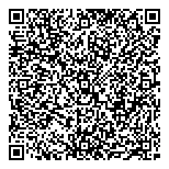 QR код "Catherine"