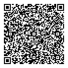 QR код "ТК ГидТранс"