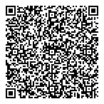 QR код "Аптека от склада"