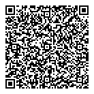 QR код "Кузня"