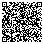 QR код "Седин"