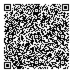 QR код "Id service"