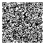 QR код "Алльтекс-Юг-Сервис"