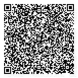 QR код "Янтарь"