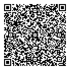QR код "Ньокки"