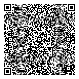 QR код "Мир насосов"