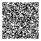 QR код "Народный"