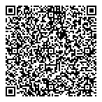 QR код "ВАЛЬС"