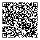 QR код "Витал"