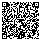 QR код "Пицца-Хац-Хаус"