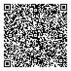 QR код "Проконсим, ЗАО"