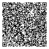 QR код "Леди Джейн"