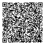 QR код "Теплосервис"