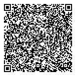 QR код "Контакт Трейд"