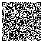 QR код "Территория А"