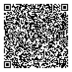 QR код "ТПГ СтройМаркет"