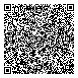 QR код "Урал Сиб Мет"
