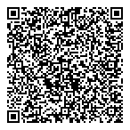QR код "Nestle"