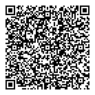 QR код "Борец"