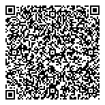 QR код "ЗдравСити"