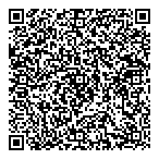 QR код "КБ Модульбанк"