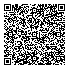 QR код "Zooмагазоо"