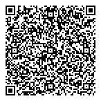 QR код "Скат ДВ"