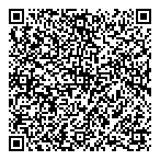QR код "Craft beer"