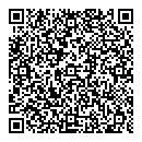 QR код "GYROS ORIGINAL"