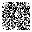 QR код "ПГСКОМ"